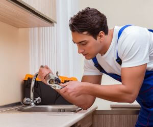 About Emergency plumbing pros Atwood, TN